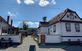 Taverna Sasului